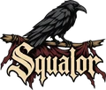 Squalor RP